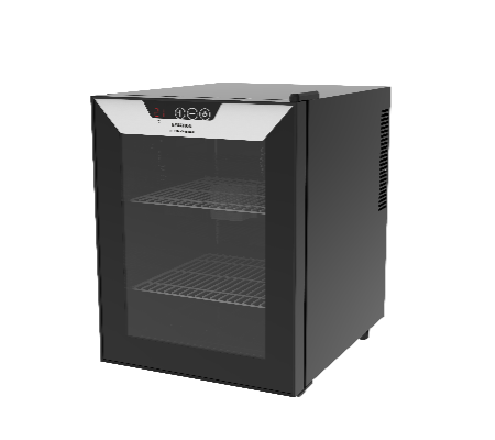 iTherm CH25 NXT.1351